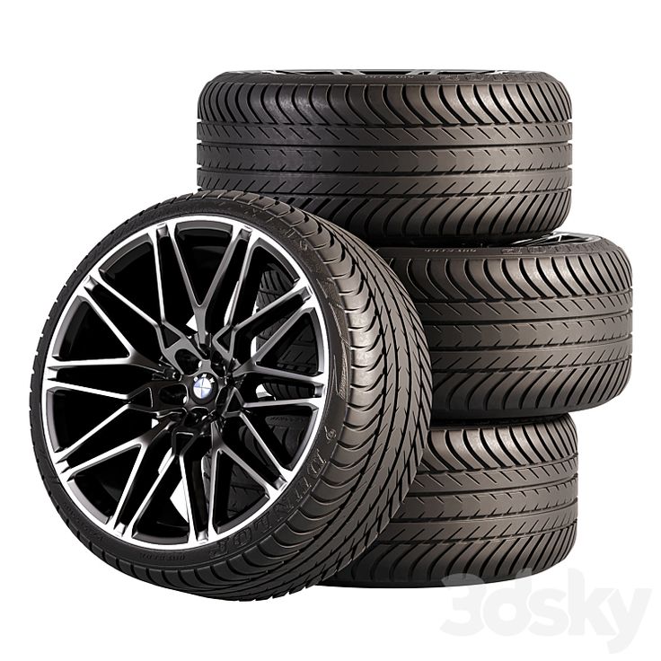 3d models download 3dsky org