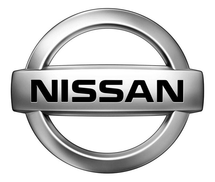 ebay ad nissan oem 21 25 ariya steering gear linkage outer tie rod castle nut 402626ra1a
